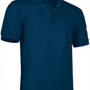 Polo M/Curta HAWK - Image 10