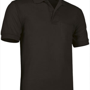 Polo M/Curta HAWK - Image 13