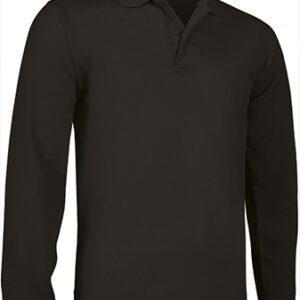 Polo M/Comprida PREDATOR - Image 18