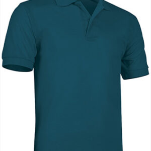 Polo M/Curta PATROL - Image 18