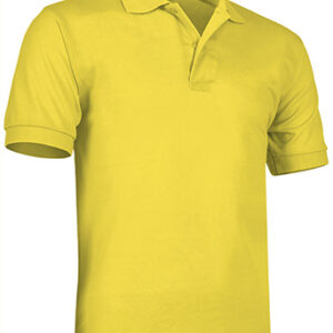 Polo M/Curta PATROL - Image 8