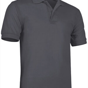 Polo M/Curta PATROL - Image 24