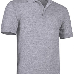 Polo M/Curta PATROL - Image 22