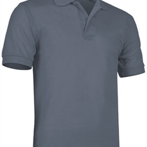 Polo M/Curta PATROL - Image 23