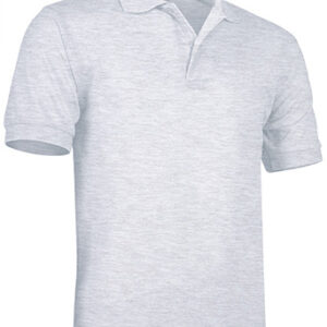 Polo M/Curta PATROL - Image 21