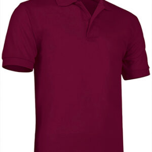 Polo M/Curta PATROL - Image 12