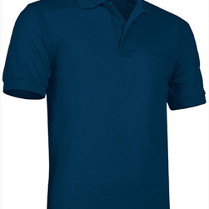 Polo M/Curta PATROL - Image 20