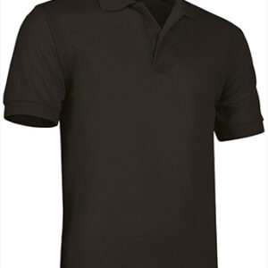 Polo M/Curta PATROL - Image 25