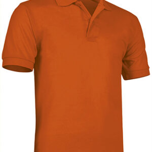 Polo M/Curta PATROL - Image 10