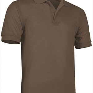 Polo M/Curta PATROL - Image 3