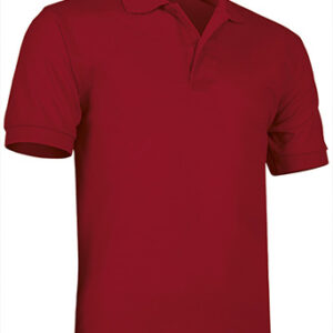 Polo M/Curta PATROL - Image 11