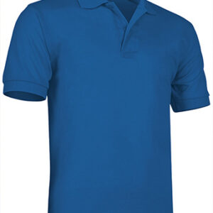 Polo M/Curta PATROL - Image 16