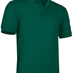 Polo M/Curta PATROL - Image 7