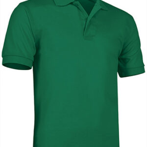 Polo M/Curta PATROL - Image 6