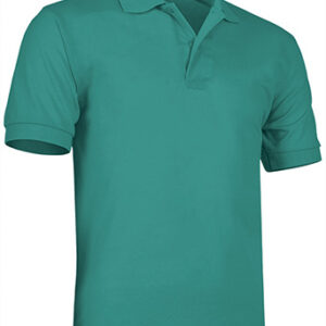 Polo M/Curta PATROL - Image 5