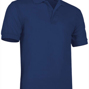 Polo M/Curta PATROL - Image 19