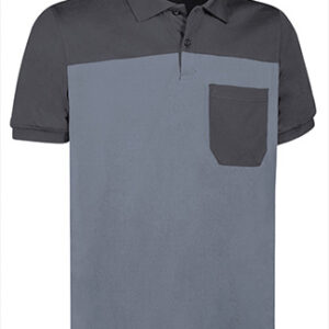 Polo M/Curta TYPHOON - Image 7