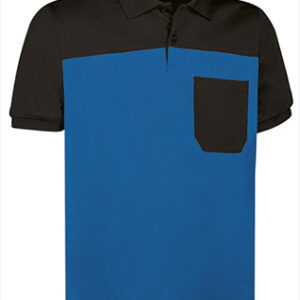 Polo M/Curta TYPHOON - Image 6