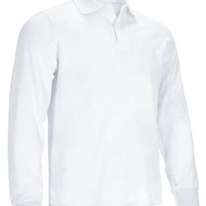 Polo M/Comprida VALIANT - Image 1