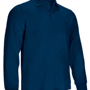Polo M/Comprida VALIANT - Image 2