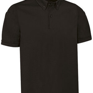 Polo M/Curta WISCONSIN - Image 3