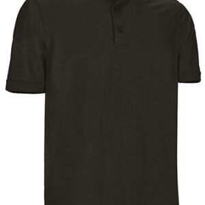 Polo M/Curta YACHT - Image 3