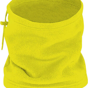 Gorro-practic polar ALPINE - Image 8