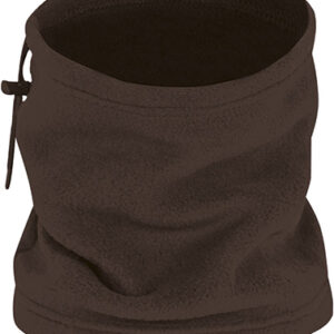 Gorro-practic polar ALPINE - Image 3