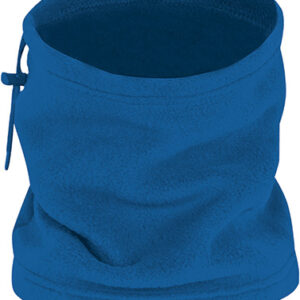 Gorro-practic polar ALPINE - Image 13