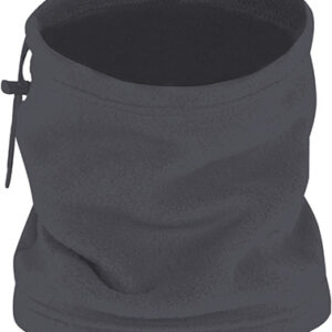 Gorro-practic polar ALPINE - Image 17