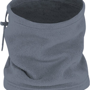 Gorro-practic polar ALPINE - Image 16