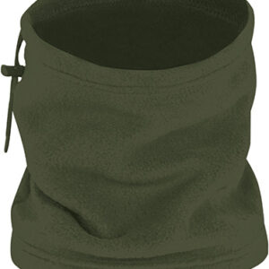 Gorro-practic polar ALPINE - Image 7