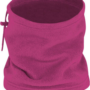 Gorro-practic polar ALPINE - Image 11