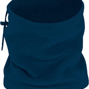 Gorro-practic polar ALPINE - Image 15