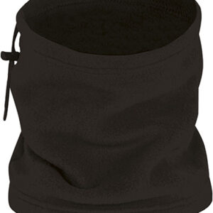 Gorro-practic polar ALPINE - Image 18