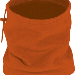 Gorro-practic polar ALPINE - Image 9