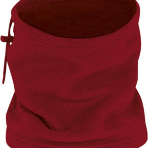 Gorro-practic polar ALPINE - Image 10