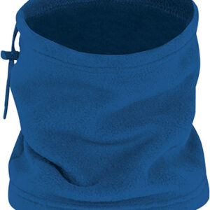 Gorro-practic polar ALPINE - Image 14