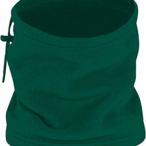 Gorro-practic polar ALPINE - Image 6