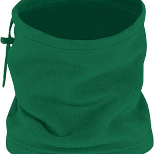 Gorro-practic polar ALPINE - Image 5