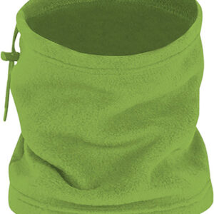 Gorro-practic polar ALPINE - Image 4