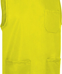Tabard COSTA - Image 5