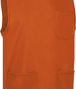 Tabard COSTA - Image 6