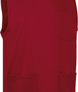 Tabard COSTA - Image 7