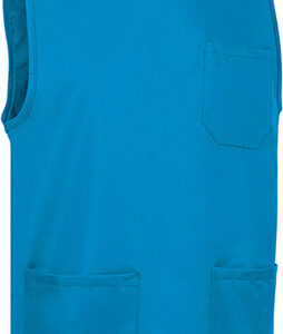 Tabard COSTA - Image 9