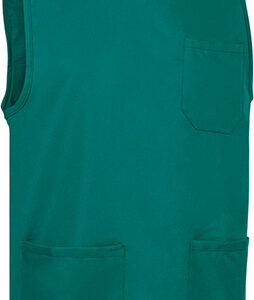 Tabard COSTA - Image 3