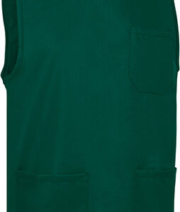 Tabard COSTA - Image 4