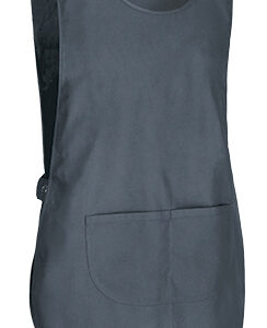 Colete CREW - Image 5