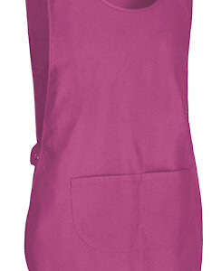 Colete CREW - Image 3