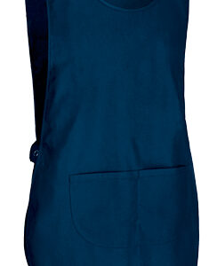 Colete CREW - Image 4